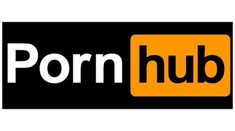 potnohub|Vídeos pornôs com Porhub 